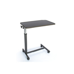 Over bed table ��� YU 611