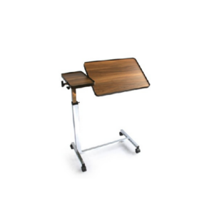 Over bed table ��� YU 612