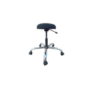 3050 Series Dental Chair