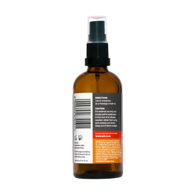 transportable sharps container - Image 2
