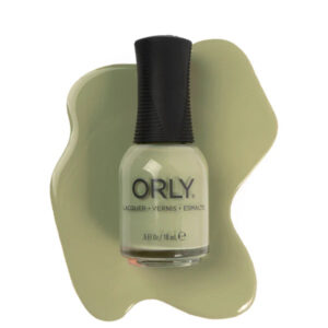 Artist's Garden - Nail Lacquer 18ML