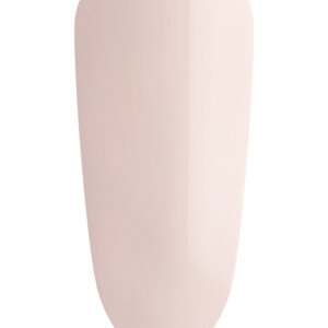 Audrey Mini