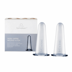 Bellabaci - Facial Cups