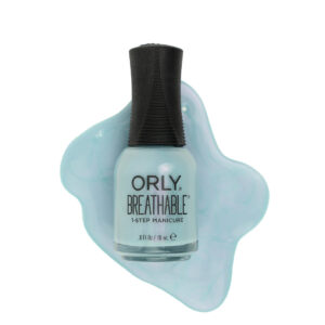 ORLY Shore Thing | Breathable 18ML