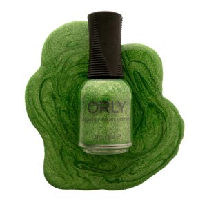 Yule Love This | Nail Lacquer 18ML
