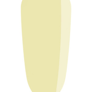 Banana Split