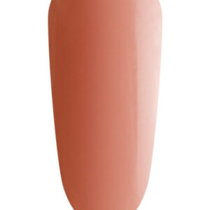 Bare Mini