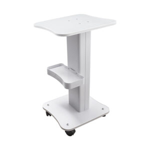 Beauty Machine Trolley