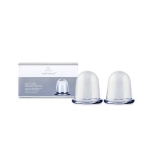Bellabaci - Body Cups