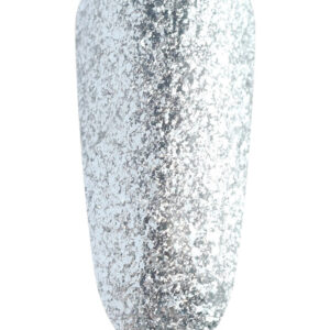 #Bling Mini