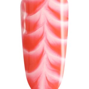 Blooming Gel Mini