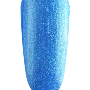 Blue Orchid