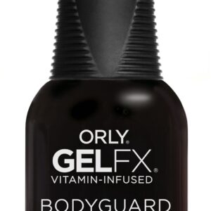 ORLY BODYGUARD 18ML