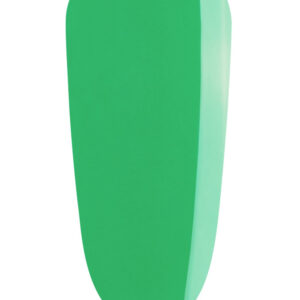 Bottega