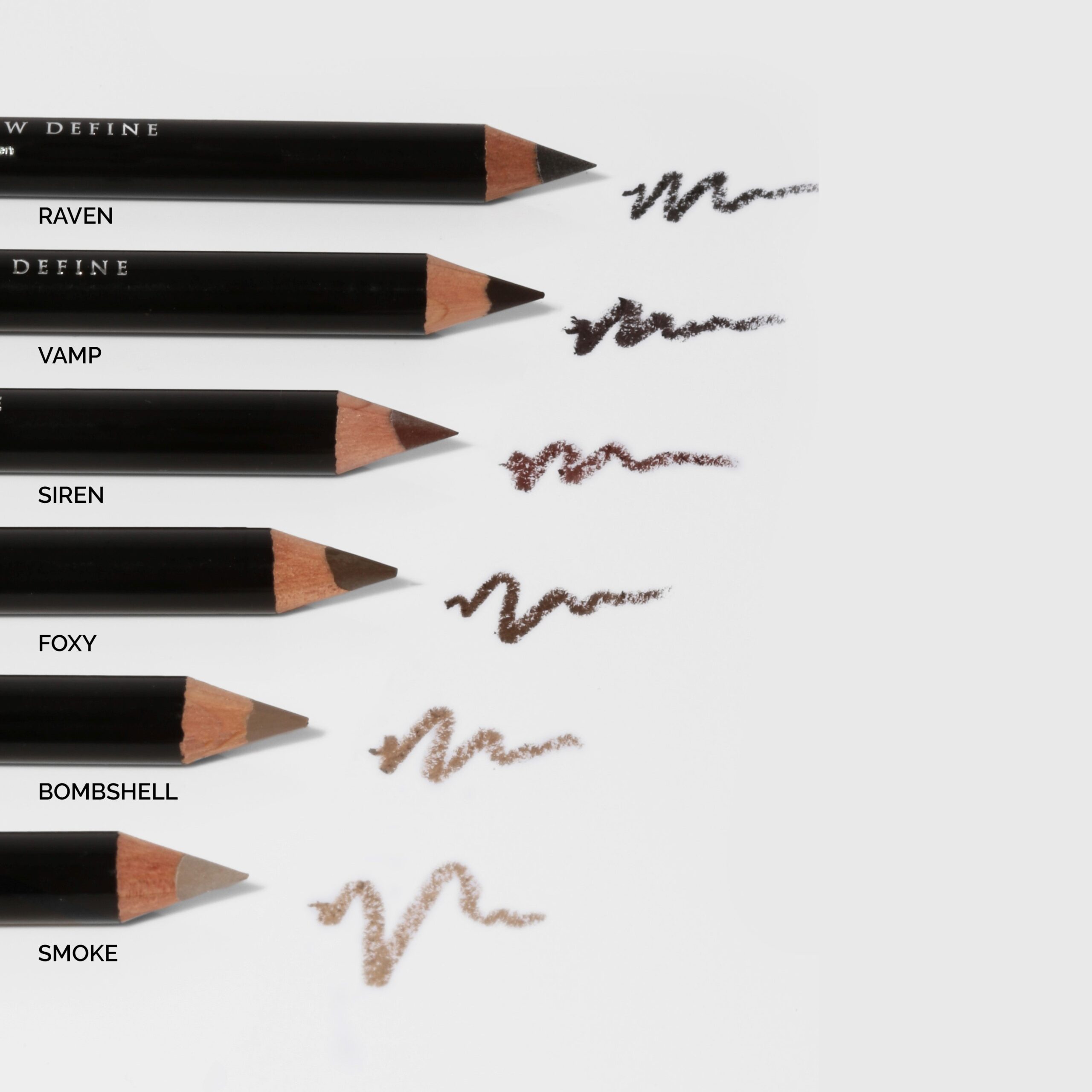 HD Brows Brow Define - Image 2