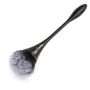 Ugly Duckling Dusteez Dust Brush