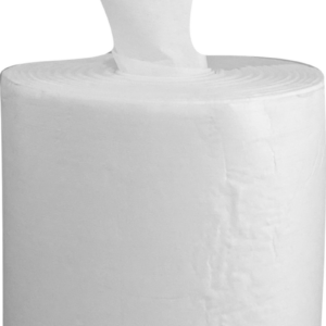 Sani-touch Buddy Roll - 200 Sheets