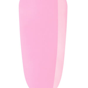 Carrie's Cosmo