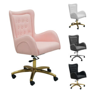 Queen Tech Chair