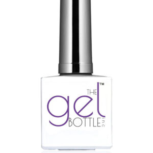 Clear BIAB