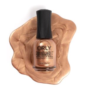 Comet Relief - Breathable 18ML
