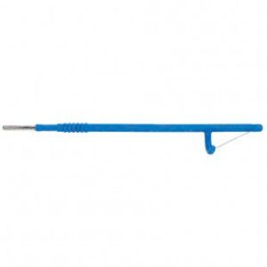 Diathermy Electrode – Conization