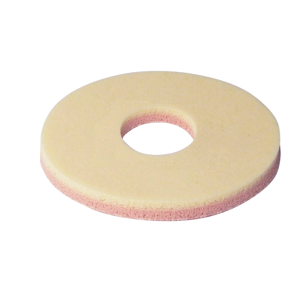 Corn Cushions - 9 Units - Image 3