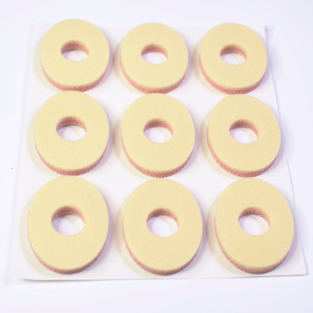 Corn Cushions - 9 Units - Image 4