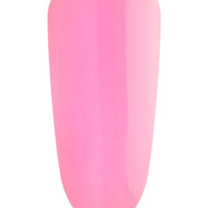 Cosmopolitan