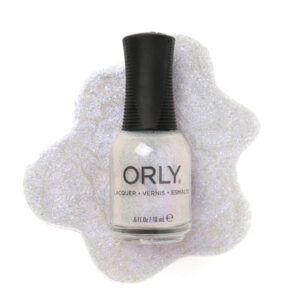 Countdown - Nail Lacquer 18ML