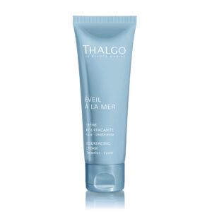 Thalgo - Resurfacing Cream 50ml