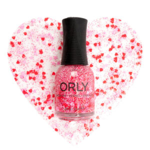 Crush - Nail Lacquer 18ML