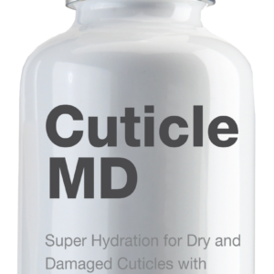 elim - Cuticle MD