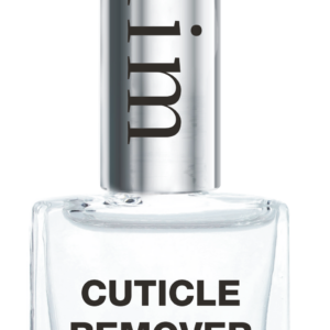 elim - Cuticle Remover 12ml