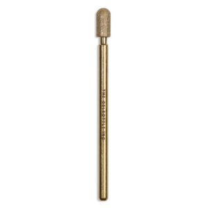 TGB Cuticle Smoother