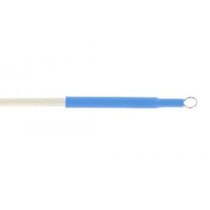 Body Bag transparent double sided tape 160 micron - infant
