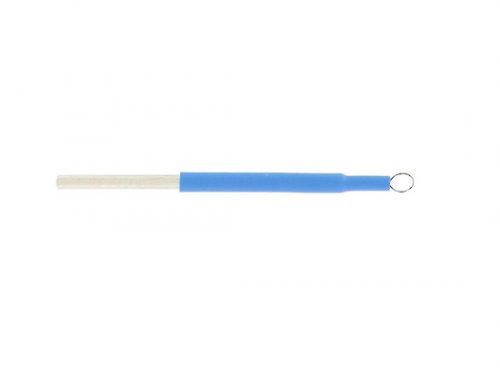 Body Bag transparent double sided tape 160 micron - infant