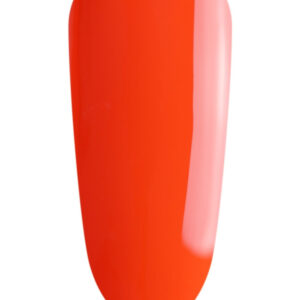 Hot Lips Mini