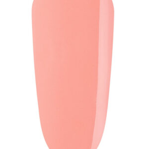 Hubba Bubba Mini