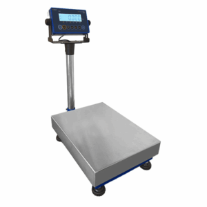 Platform Scale ��� Non Trade Use