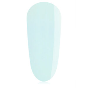 small Body Bag virgin white double sided tape - Body Bag transparent 160 micron