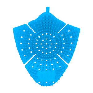 Urinal Screen
