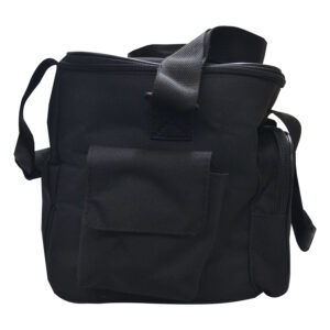 Alternative view of Suction Unit Bag