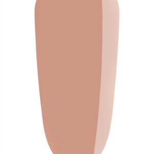 BAKED BIAB