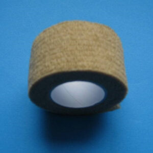 Hi-Care Bandage Cohesive - 25mmx5m