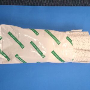 Bandage POP - 200x275mm Hi-Care