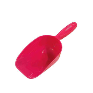 Lycon Wax Bead Scoop