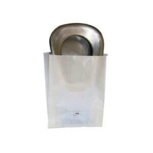Bed Pan Covers