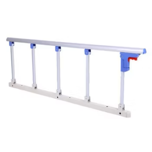 Hospital Bed Side Rails