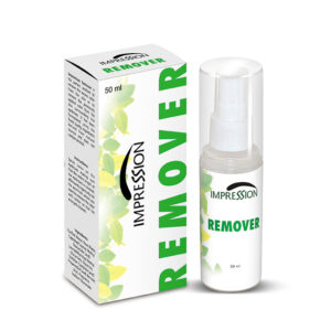 Remover
